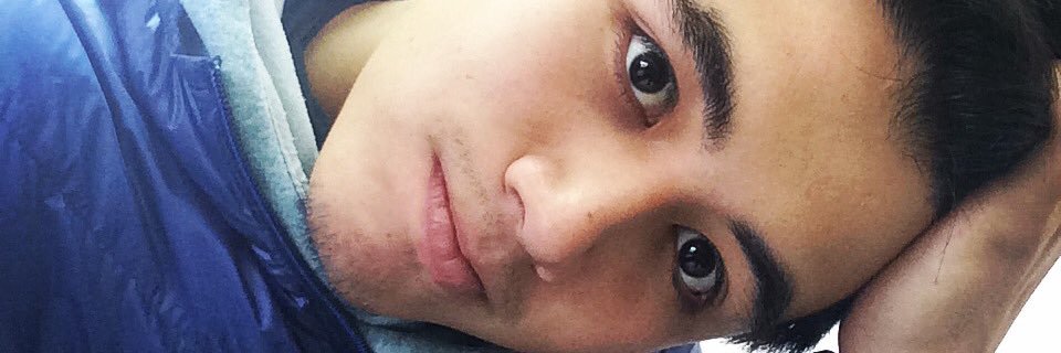 nicolasmdiaz's profile banner image