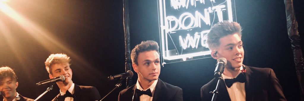 vibeddolan's profile banner image