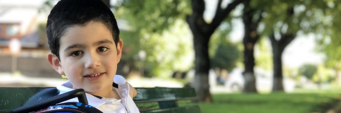 DelanyAlejandra's profile banner image