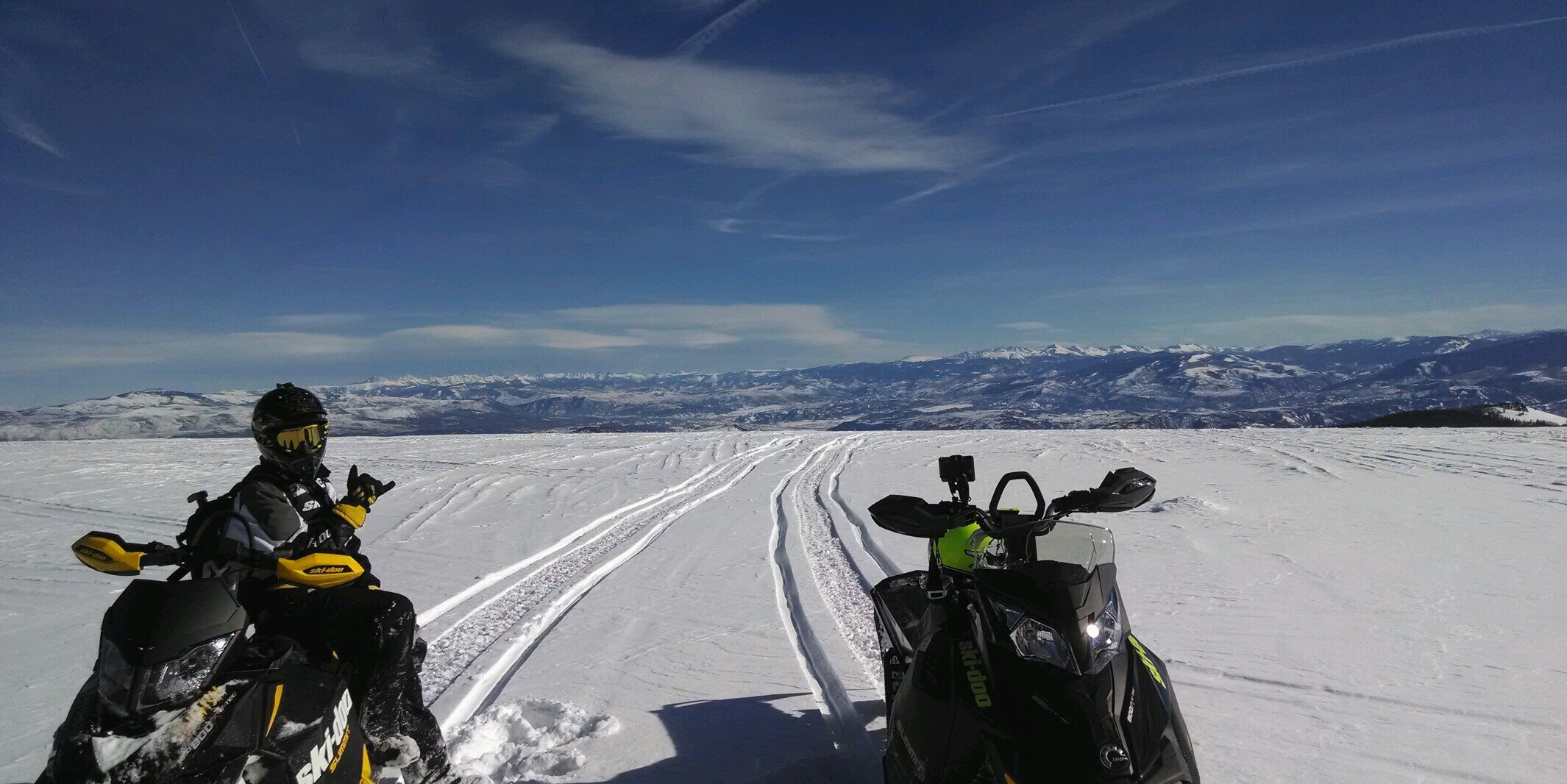 Terry_Ricks's profile banner image