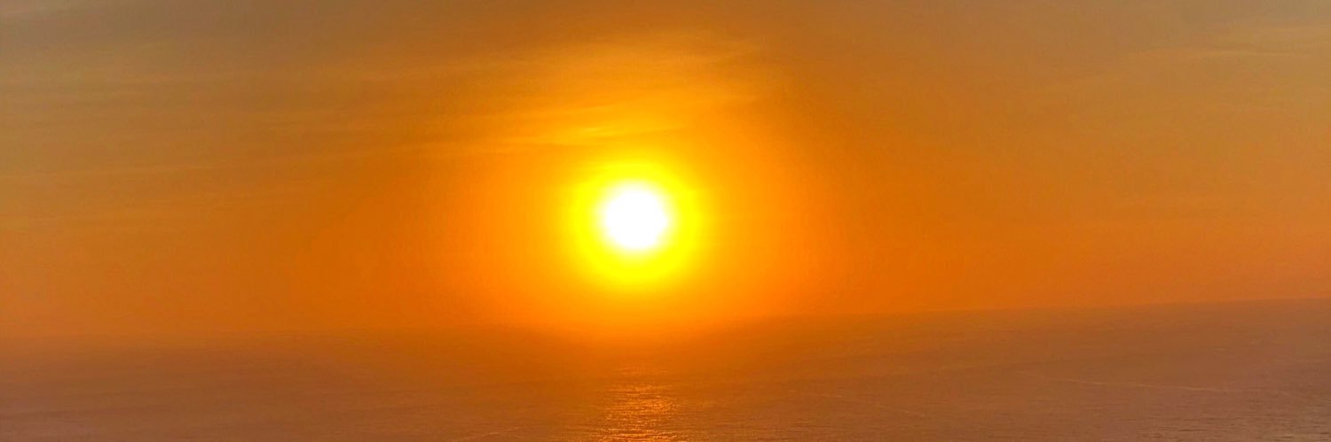 AlexNormandin's profile banner image