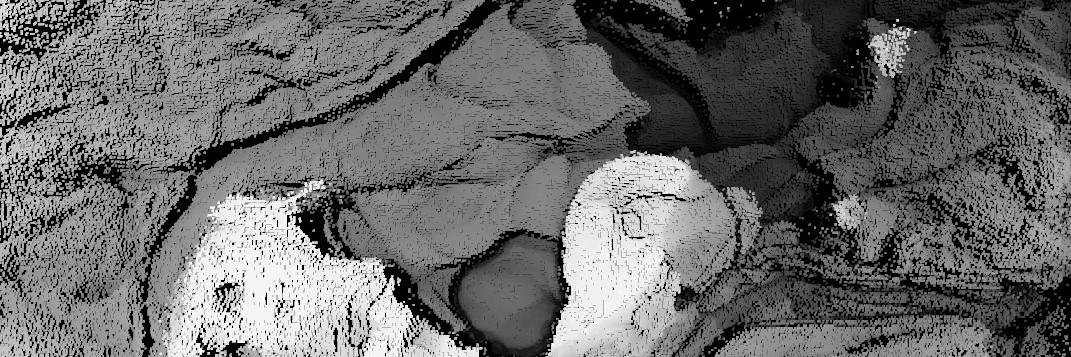 zacpott's profile banner image