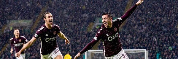 Nemus93 Profile Banner