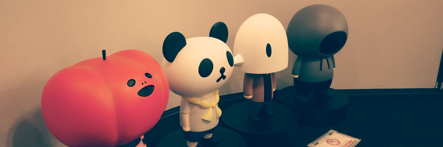 header image