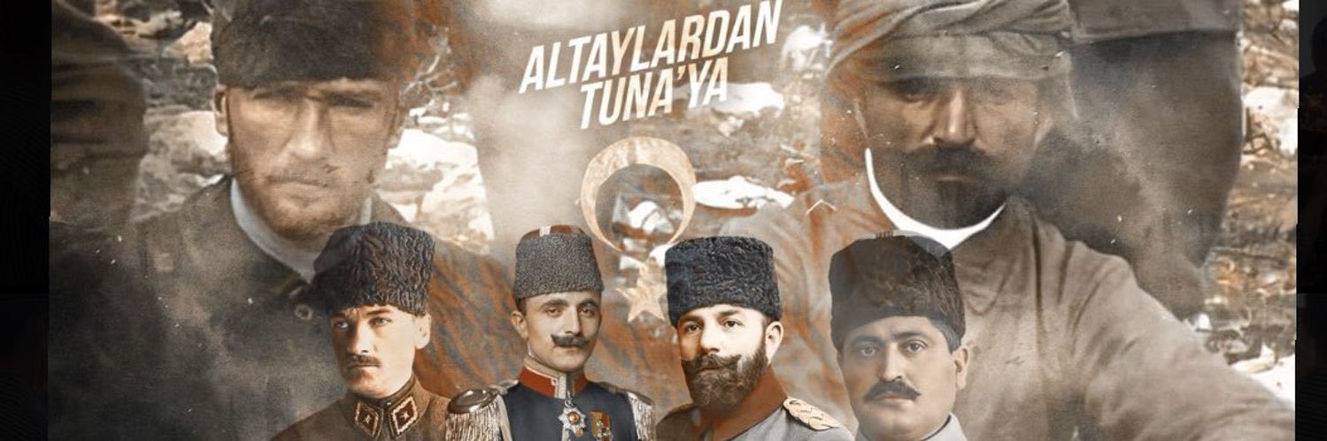 Murat banner