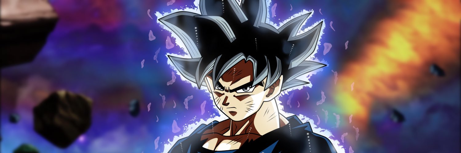 kyle_claw98's profile banner image