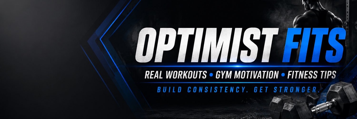 Optimistic_Opex's profile banner image