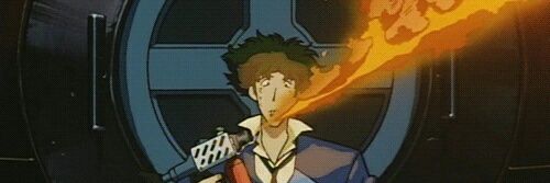 ericmeyerr's profile banner image
