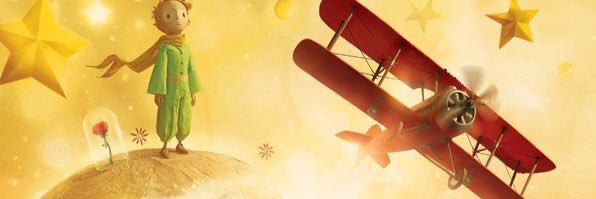 misz_jimenez's profile banner image