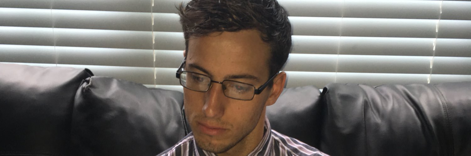 JittyTiggler's profile banner image