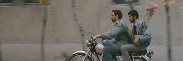 satyawan_ Profile Banner