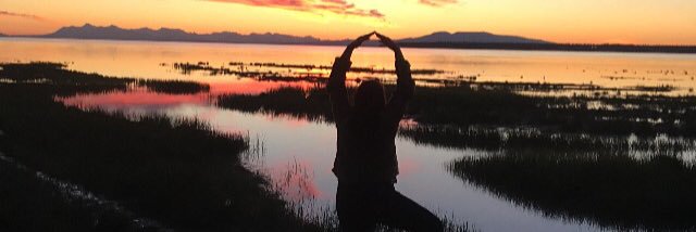 Jenaeshannon77's profile banner image