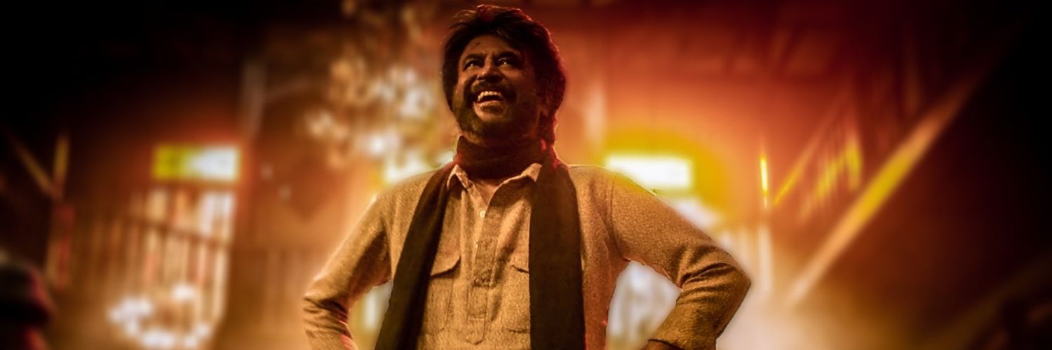 VVishal1102's profile banner image