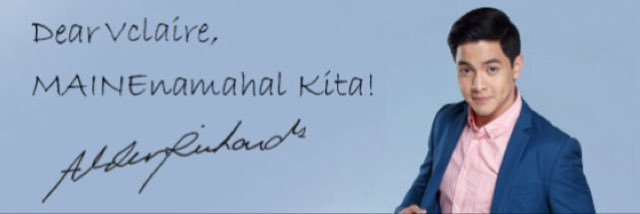 Vc_LaR's profile banner image