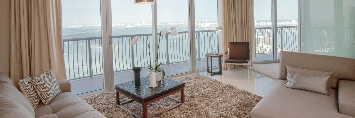 Kelbycondos's profile banner image