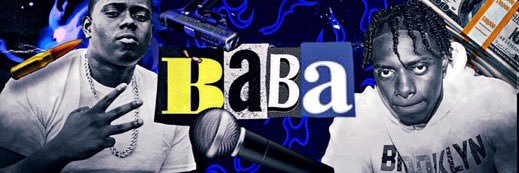BabasGlock's profile banner image