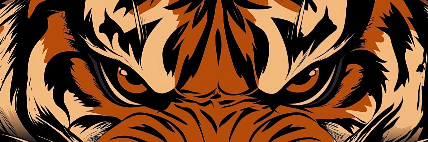 ItsSrikanthD's profile banner image
