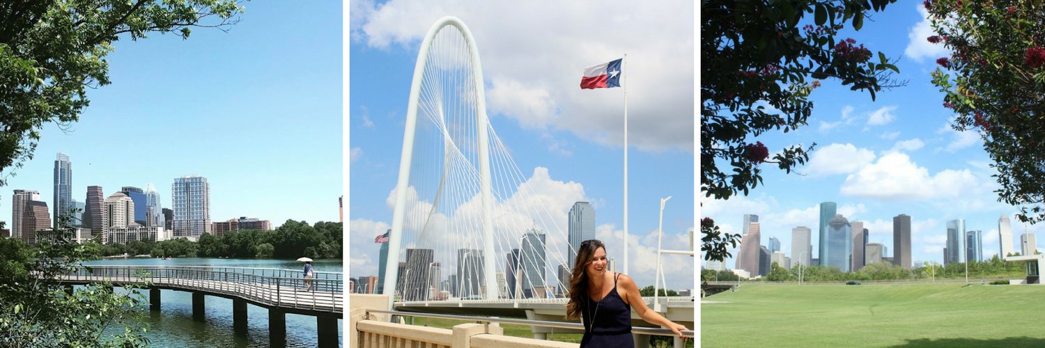 Michelle Williams banner