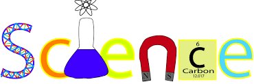 Mottola_Science's profile banner image