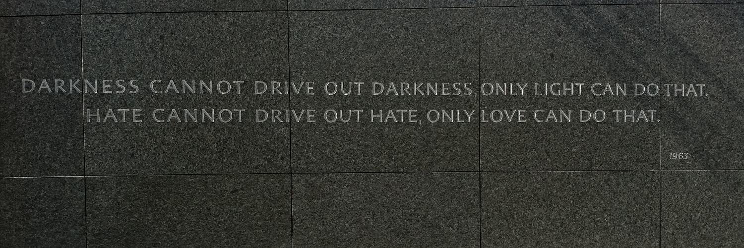 KelliLRoss's profile banner image