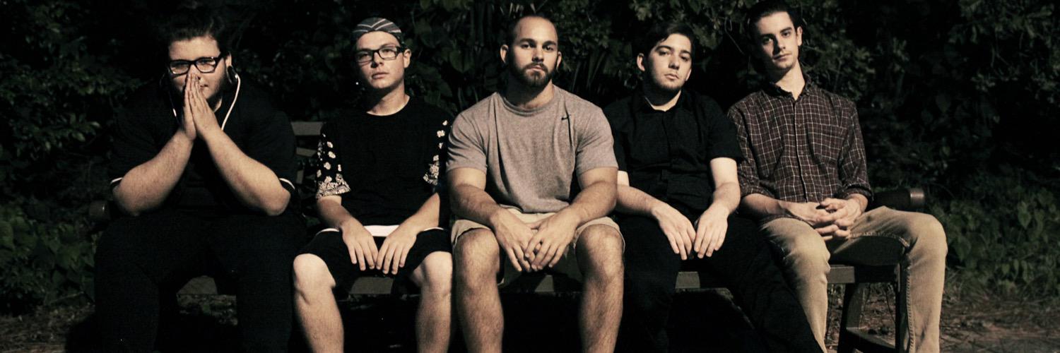 FatalOffenseFL's profile banner image