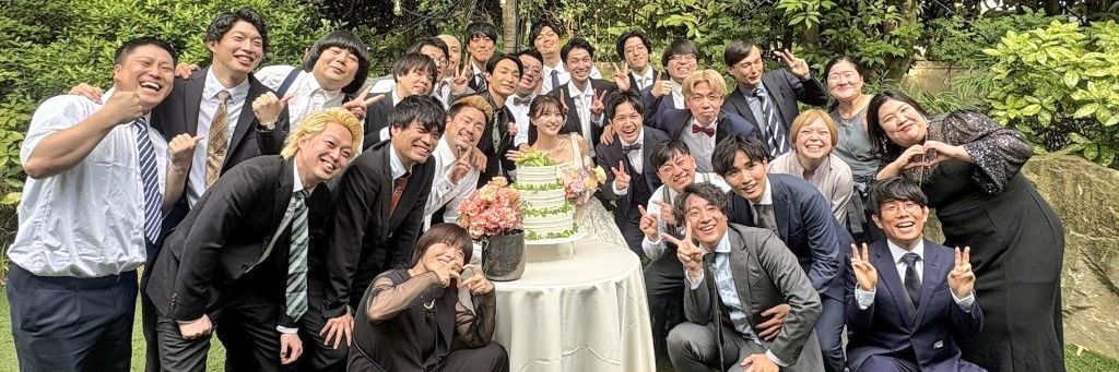 ponchan0820's profile banner image