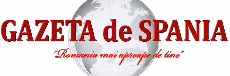 GazetadeSpania's profile banner image