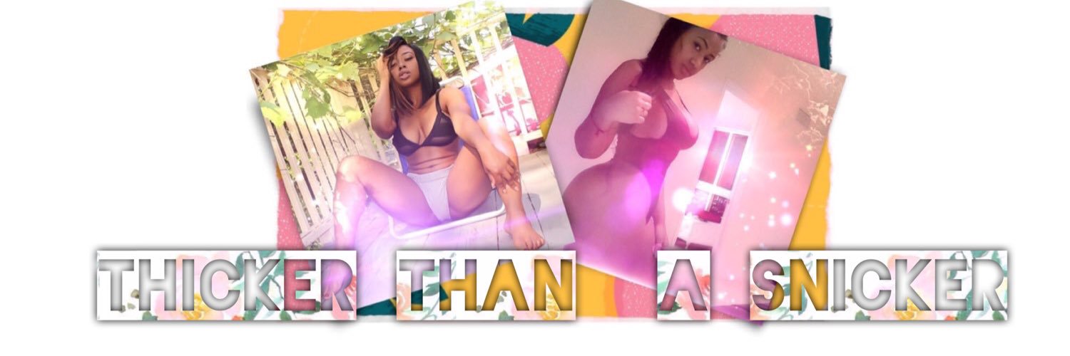 i Post Freqky Sh!T banner