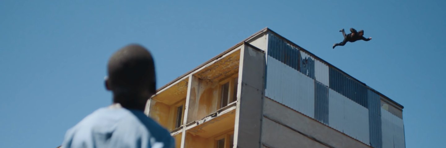 the69th's profile banner image