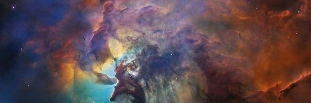 DocOctopus89's profile banner image