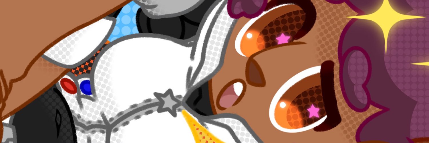 NKOrange_'s profile banner image