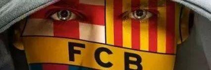Ejack2807's profile banner image