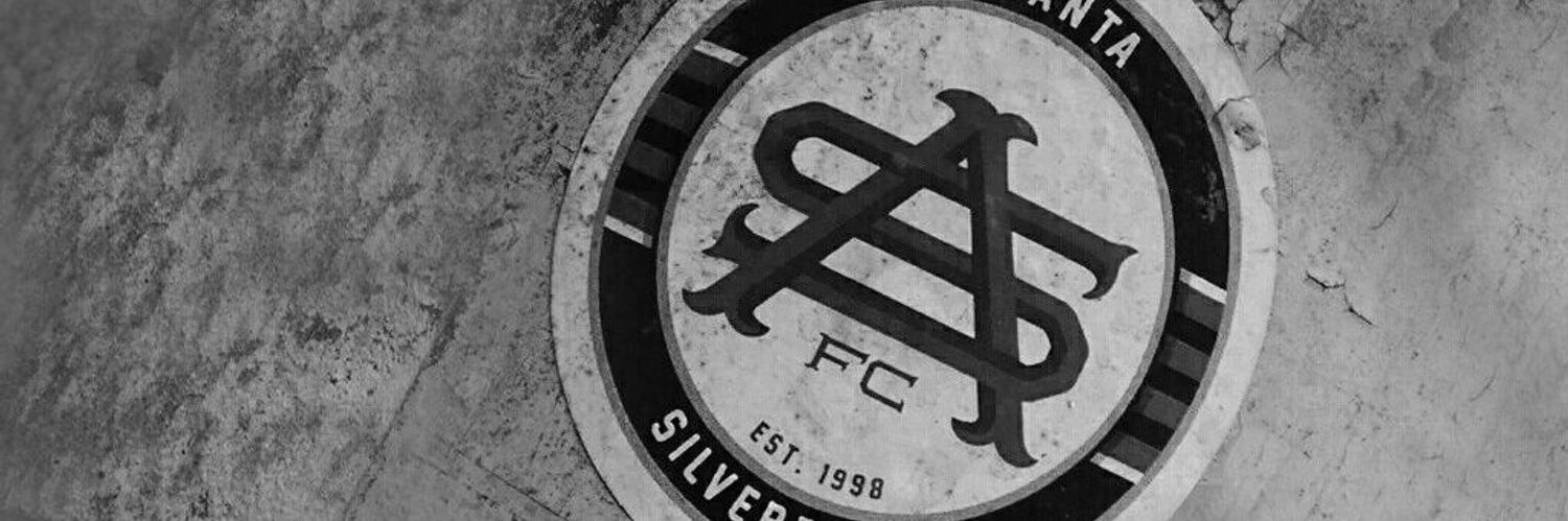 ATLSilverbacks Trust banner