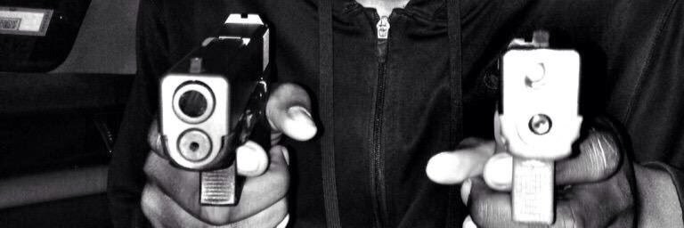 Carter_BANDZ's profile banner image