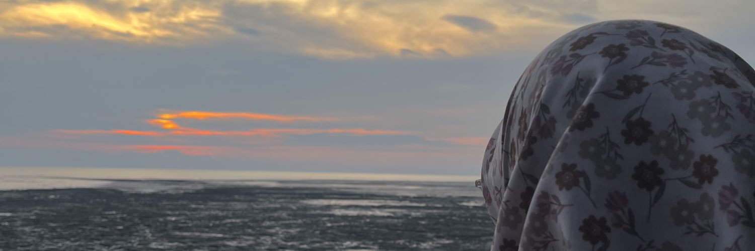 amrlashrf__'s profile banner image