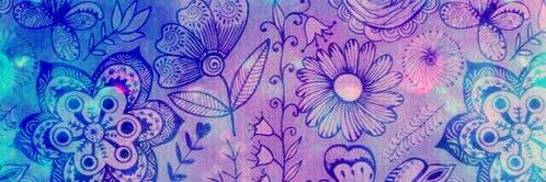 AntoBarraza_'s profile banner image
