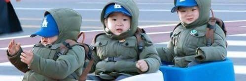 กดเว็บเกาหลีอ่าน pin 📌 Por = พ อ พอ banner