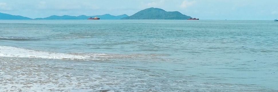 icetwo29's profile banner image