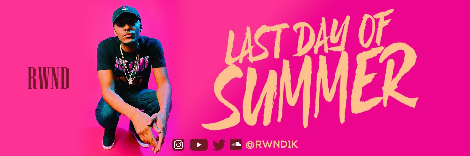 Sãmûarī Pä¢k banner