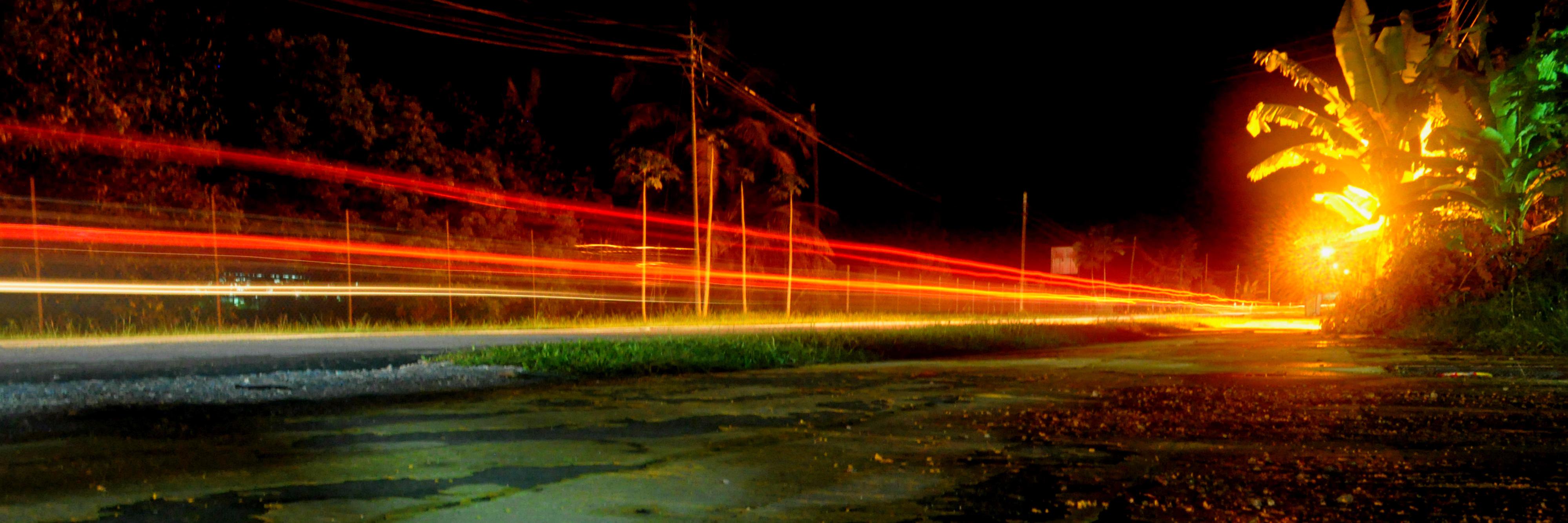 JonathanMiekey's profile banner image