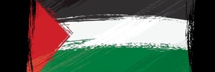 Mortadela84's profile banner image
