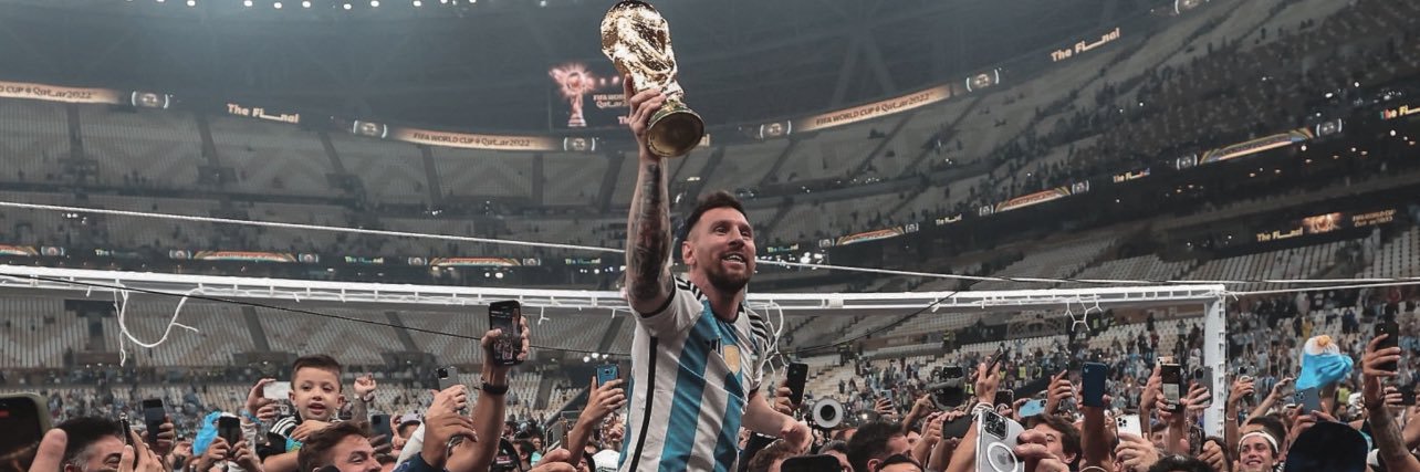 Reecehunt98's profile banner image