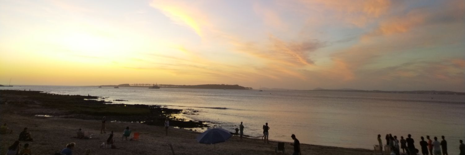 OtroJimmy's profile banner image