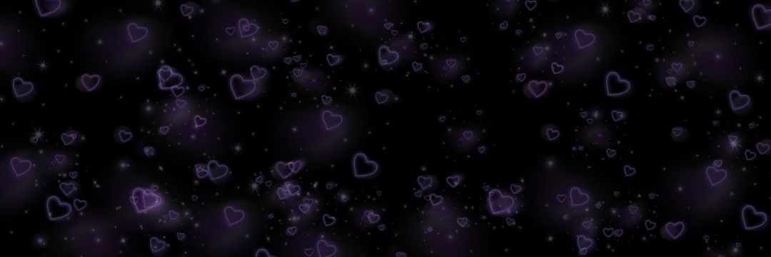 Lici saw bmth,SKZ,Twice, FOB🥟💜Janicia is real 💜 banner