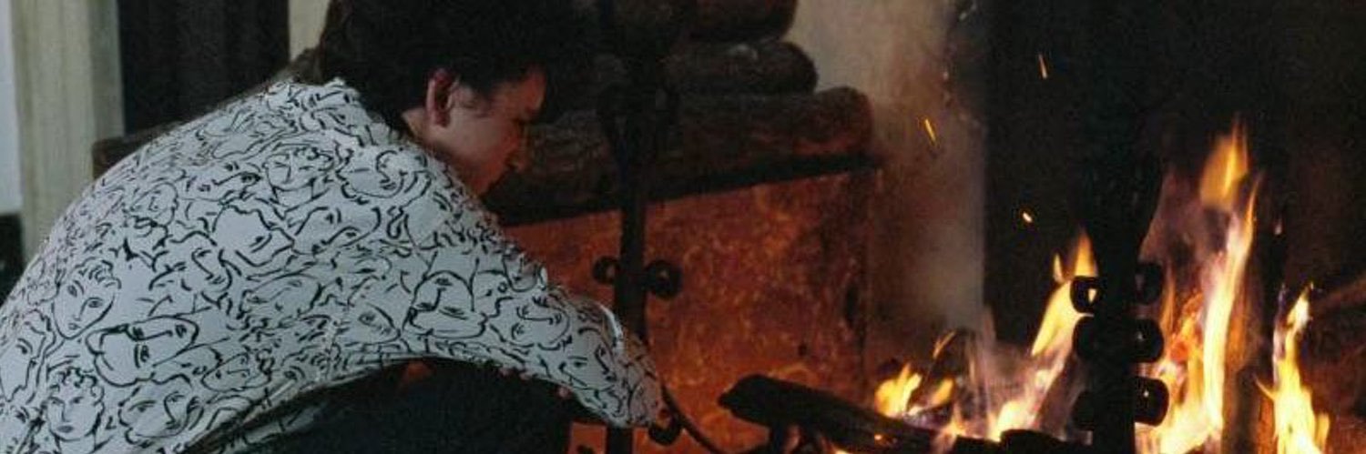 i_willneverlose's profile banner image