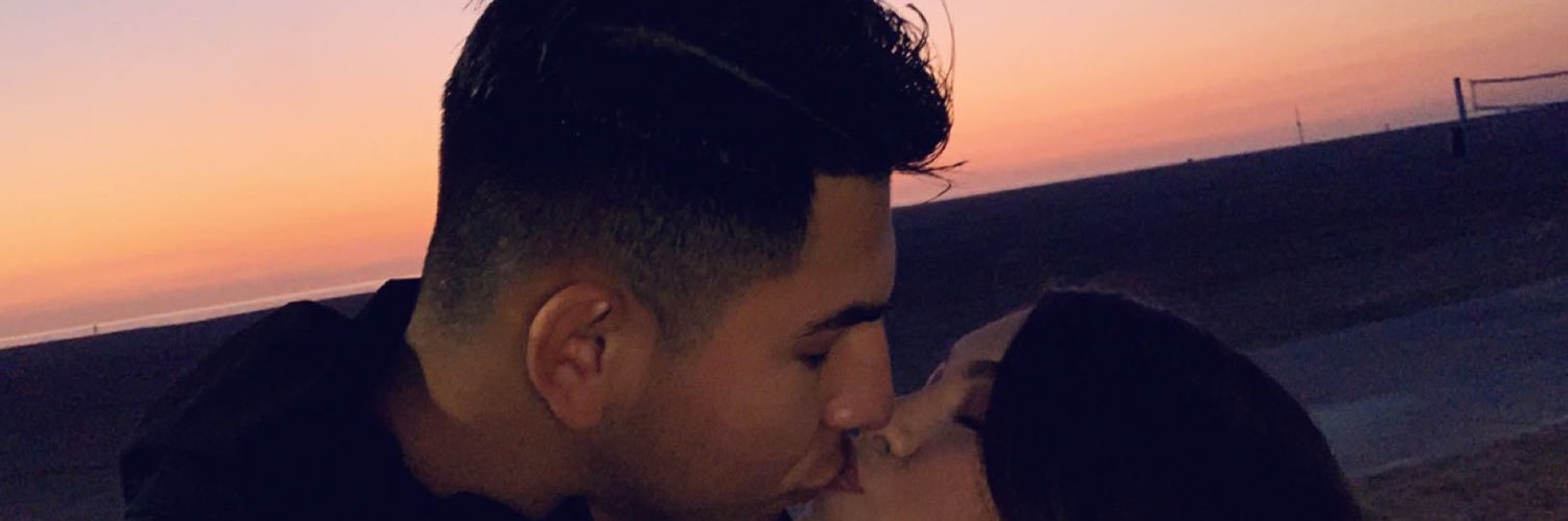 __ashleeey_____'s profile banner image