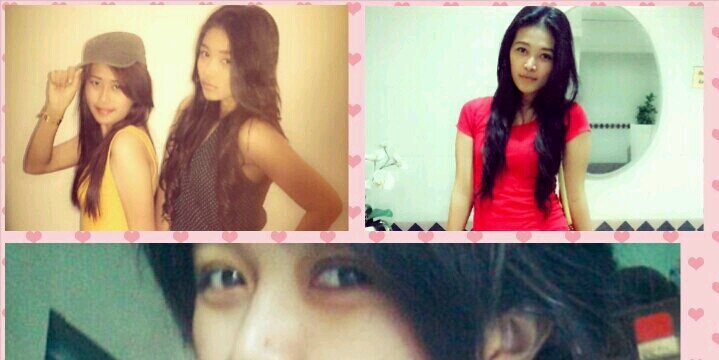 yhelie91's profile banner image