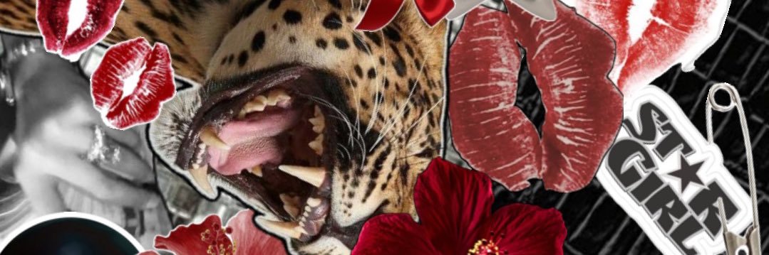 simply_dedex2's profile banner image