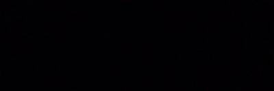 shoshvip6's profile banner image