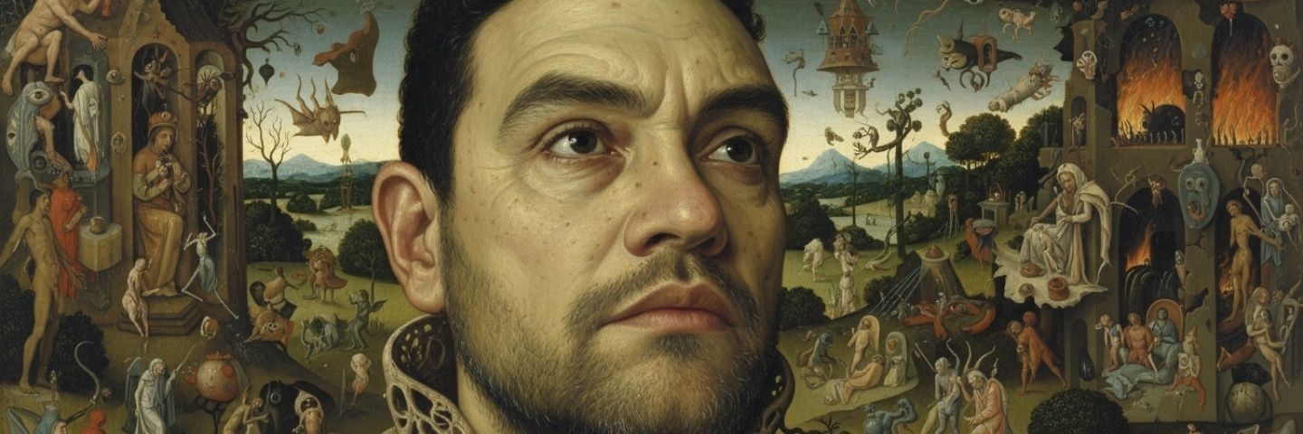 VillySolis's profile banner image